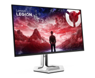 LENOVO Legion Pro 27Q -10 - 1361236 - zdjęcie 4